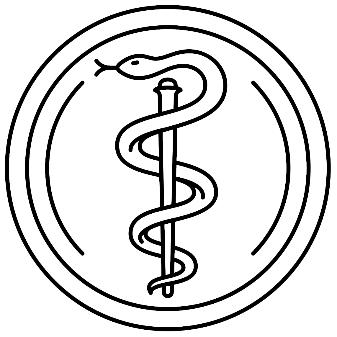 Comenius Universität, Bratislava