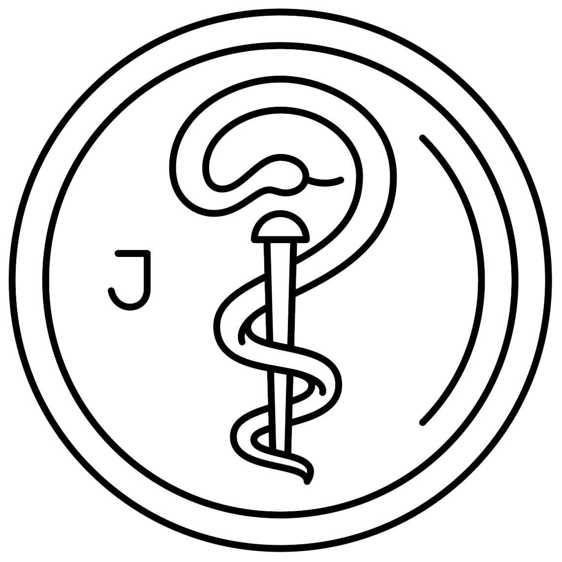 Jessenius Fakultät der Comenius Universität, Martin