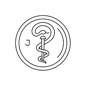 Comenius University in Bratislava, Faculty of Medicine in Martin