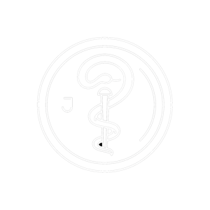 Comenius University in Bratislava, Faculty of Medicine in Martin