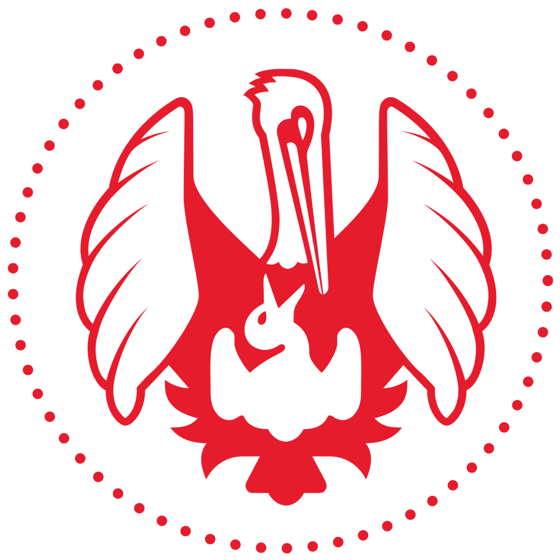 Karlsuniversität, Prag, Zweite Medizinische Fakultät