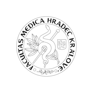 Karlsuniversität, Prag, Medizinische Fakultät in Königgrätz