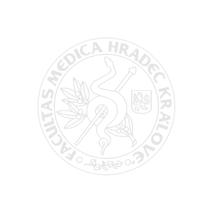 Karlsuniversität, Prag, Medizinische Fakultät in Königgrätz