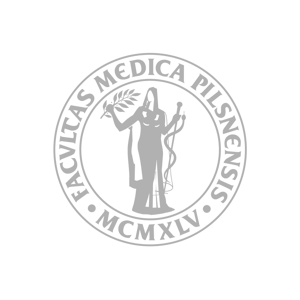 Karlsuniversität, Prag, Medizinische Fakultät in Pilsen