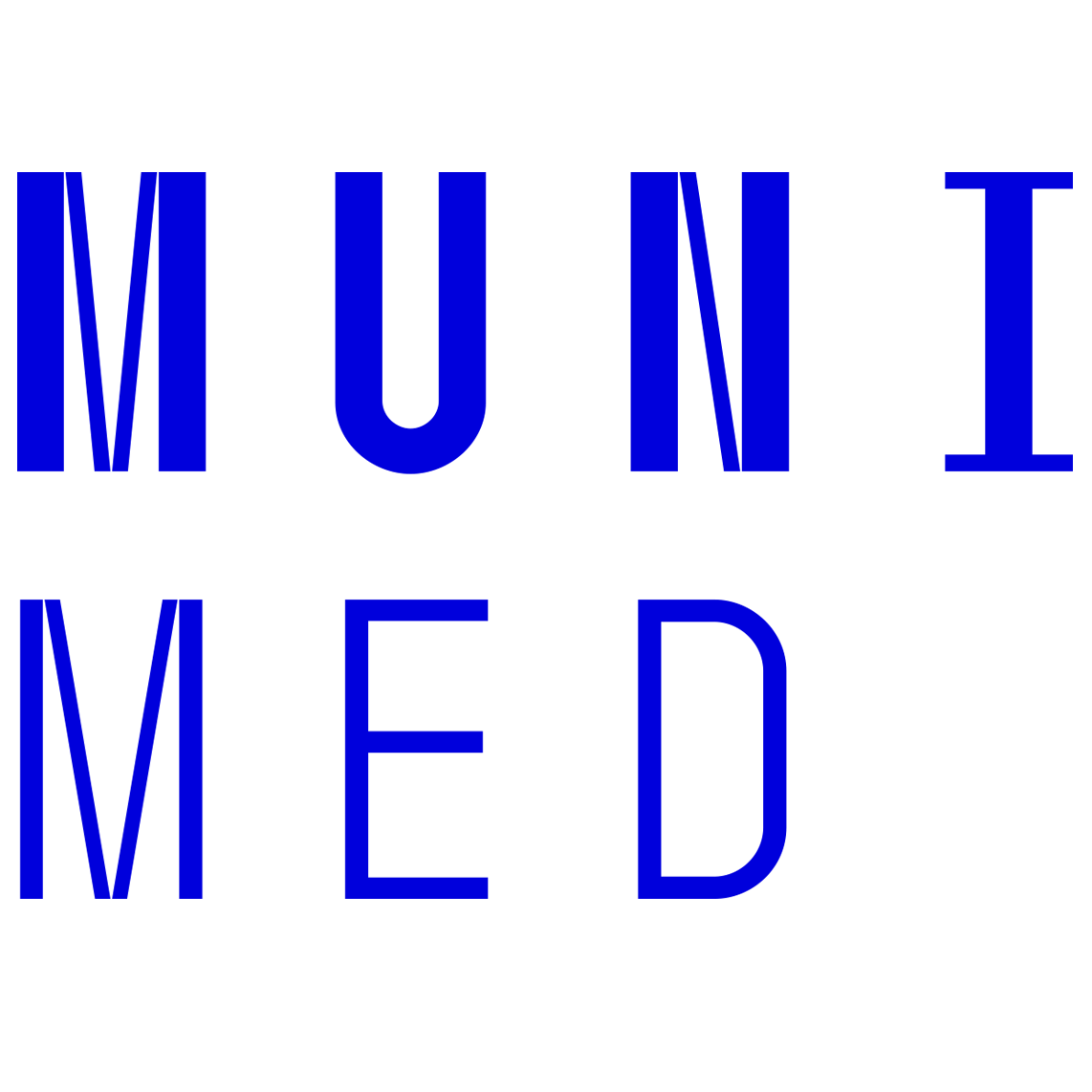 Masaryk Universität, Fakultät für Medizin, Brünn