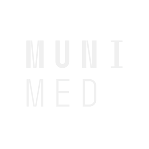 Masaryk University in Brno, Faculty of Medicine