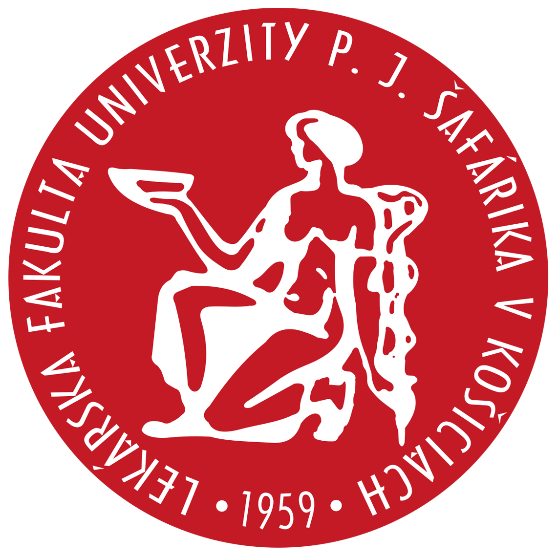 Pavol Jozef Šafarik Universität, Kaschau