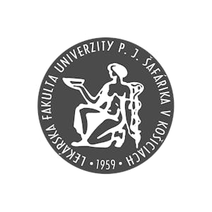 Pavol Jozef Šafarik Universität, Kaschau