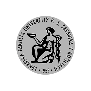 Pavol Jozef Šafarik Universität, Kaschau